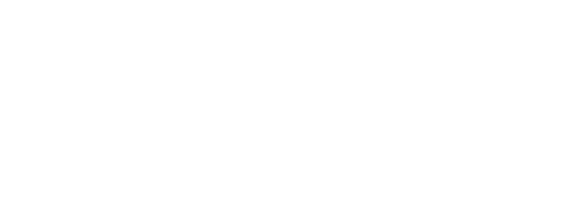 Ceres do Brasil